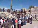 Megiddo Video 1