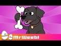 Telephone Dog