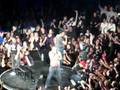 videos de New Kids on the Block - Tonight Calgary