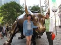 DU LICH & THAM THAN NHAN