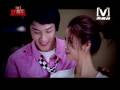 [Chennel V]Ruby Lin - If Only I Hadn\