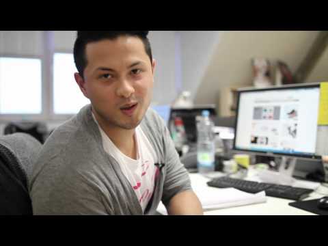 Zalando Lounge Youtube Screenshot Zalando Lounge-Youtube-Screenshot