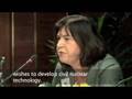 videos de Human Rights or economic cynicism