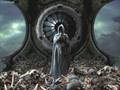 YouTube - Spywares