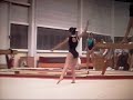 TiFFanny
