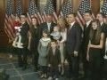 US House Republicans Plan Budget Strategy