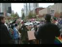 ST LOUIS KMOV 4 News at 6pm - ShowMeNoHate Prop 8 Protest