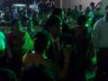 videos de George & Nora Lobo: Silver Jubilee Dance