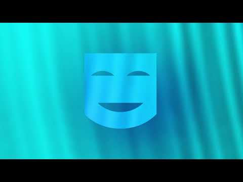 Празници на изкуствата „Аполония“ 2021 30 август – 6 септември Созопол