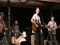 Robbie Fulks--Dirty Mouth Flo/There You Go Again Robbie Fulks--Dirty Mouth Flo/There You Go Again