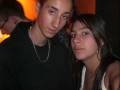 videos de pelicula 3 dami.wmv