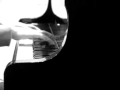 bwv-1005-3-interpretation-1.html