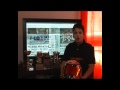 Ver Video