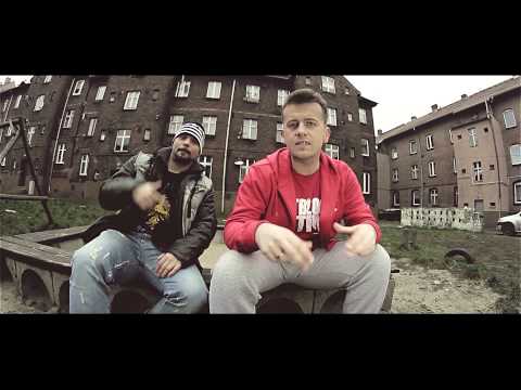 Toony & Marek Fis - Ostblockerkämpferherz (prod. by Cashmo)