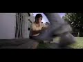 \"Maradona: The Hand of God\" Trailer