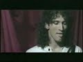 Grup Vitamin - Fatos