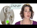 Oedipus Rex CONTEXT ANALYSIS -- Sophocles' Oedipus Rex ... from 60second Recap®