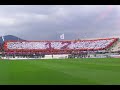 CURVA-FIESOLE-NESSUN