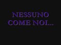 CURVA-FIESOLE-NESSUN