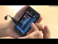 Nokia N8 video 1