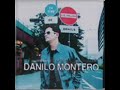 Junto a tus pies Danilo montero