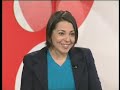 Interwiew sur les ondines et les gnomes.flv