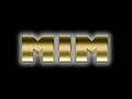 mimonlinemagazine    i will work directly with you!