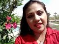 mimonlinemagazine    i will work directly with you!