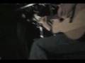 Sick Jam Session w/guitar, turntables, drums + beatboxers