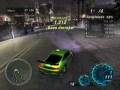 videos de NFS Underground 2 - Eclipse