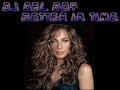 DJ DeL BoY - Better In Time