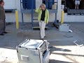 cujo-the-van-vs-copy-machine.html
