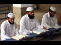 A Pakistani Muslim risks it all to come to Christ A Pakistani Muslim risks it all to come to Christ