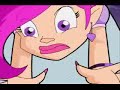 Trollz Amigas para Siempre (3 de 9).flv Trollz Amigas para Siempre (3 de 9).flv