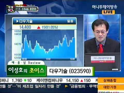 이성호, 허준 - 대우건설, 포스코ICT, 아시아나항공, 다우기술, 셀트리온