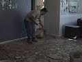 tile vs laminate