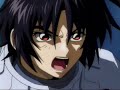 ???????????SEED???????????????????? ???????????SEED????????????????????