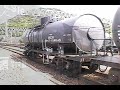 EF81??????3565?