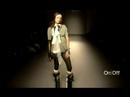 London Fashion Week - On|Off - Reem