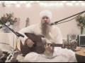 videos de Mata Mandir - Long Time Sun