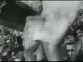 Zatopek