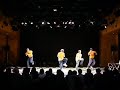 Smooth Steppers 08KO OS Smooth Steppers 08KO OS