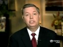 What John McCain is REALLY trying \"to do\" in Washington What John McCain is REALLY trying \"to do\" in Washington