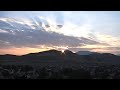 huffaker-park-reno-nv-sunrise.html