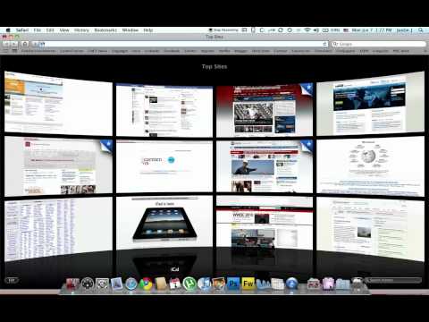 how to snap on windows 7