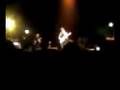 Looking for the summer - Live in Belgrade