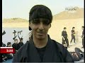 abdullah-minor-mbc.html