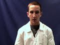 FORENSIC FILES