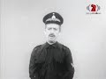 peter capusotto   rock vs  policía  5 