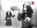 peter capusotto   rock vs  policía  5 